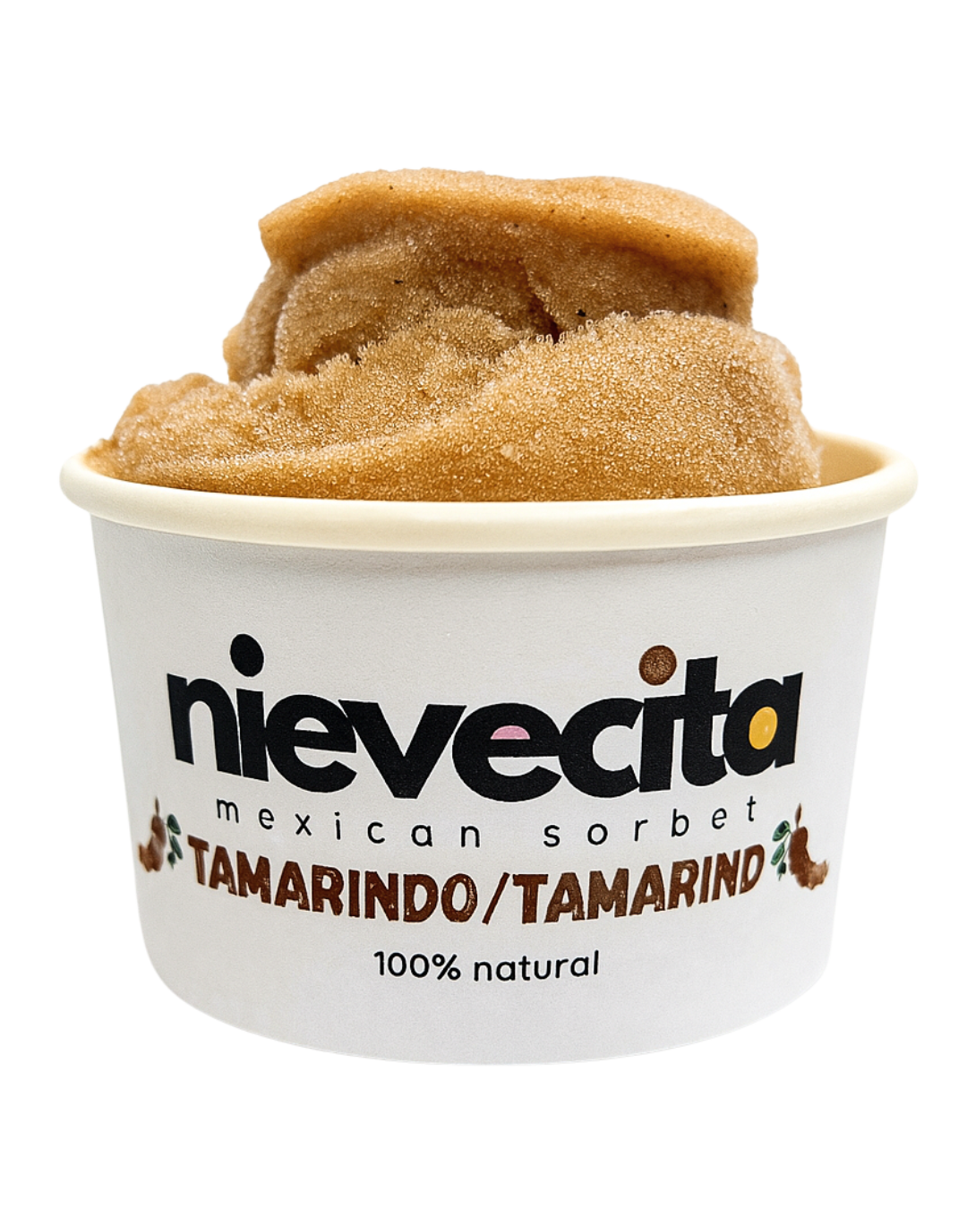 Tamarind