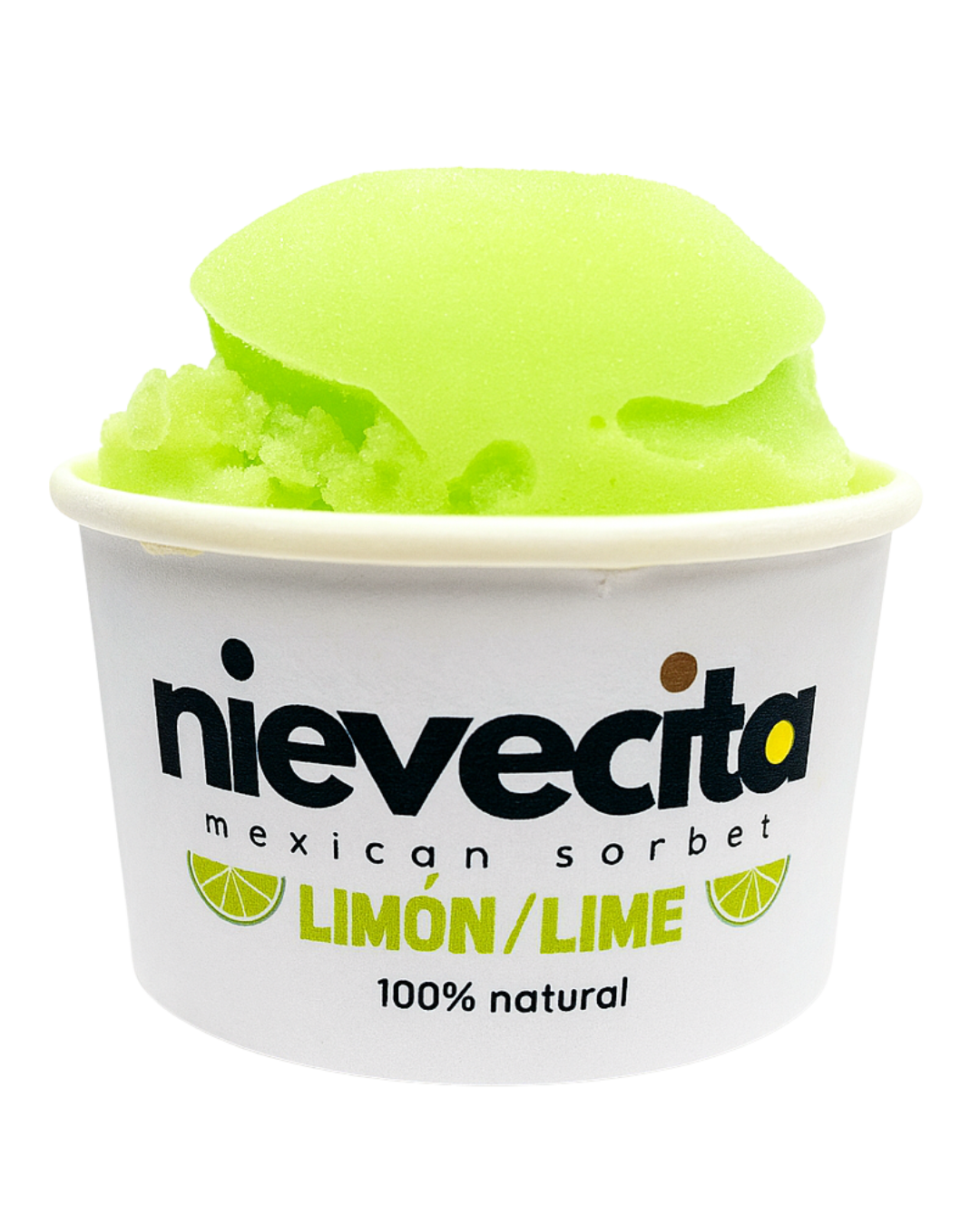 Lime